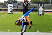Columbia_251011_Somerville-AL00011