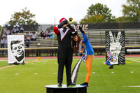 Columbia_251011_Somerville-AL00012