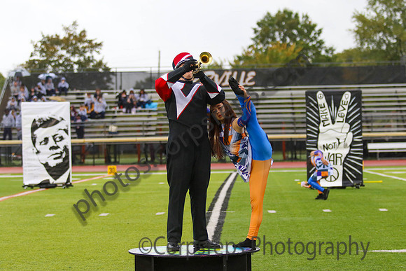 Columbia_251011_Somerville-AL00012