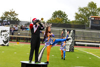 Columbia_251011_Somerville-AL00013