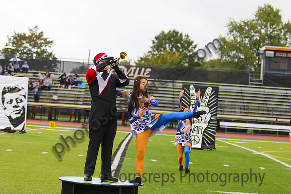 Columbia_251011_Somerville-AL00013