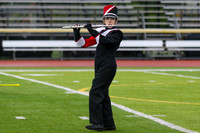 Columbia_251011_Somerville-AL00015