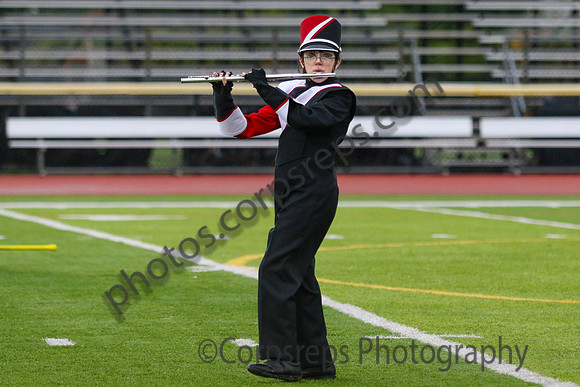 Columbia_251011_Somerville-AL00015