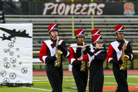 Columbia_251011_Somerville-AL00014
