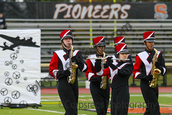 Columbia_251011_Somerville-AL00014