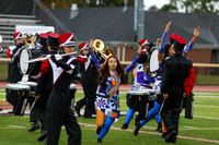 Columbia_251011_Somerville-AL00016