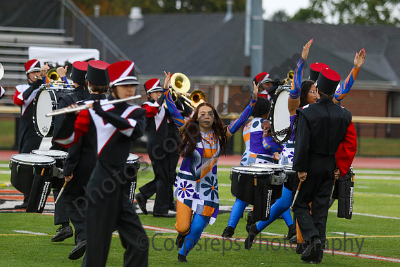 Columbia_251011_Somerville-AL00016
