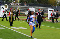 Columbia_251011_Somerville-AL00017