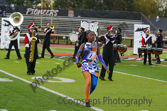 Columbia_251011_Somerville-AL00017