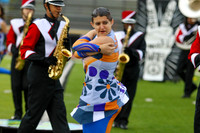 Columbia_251011_Somerville-AL00018
