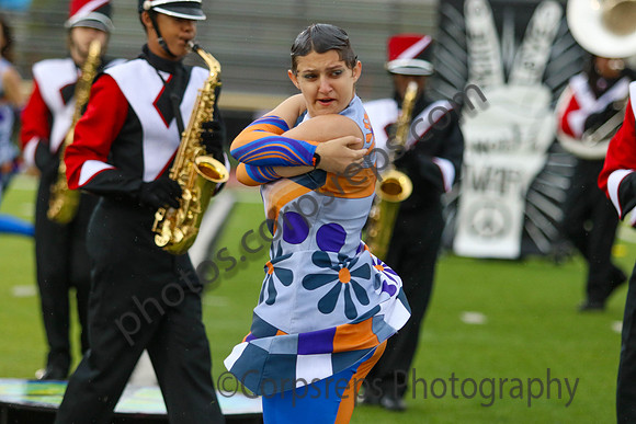 Columbia_251011_Somerville-AL00018