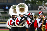 Columbia_251011_Somerville-AL00019