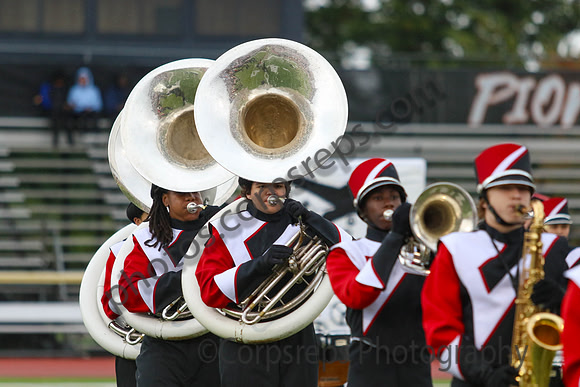Columbia_251011_Somerville-AL00019