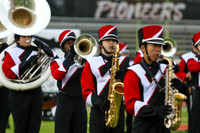 Columbia_251011_Somerville-AL00020