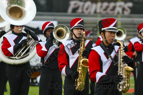 Columbia_251011_Somerville-AL00020