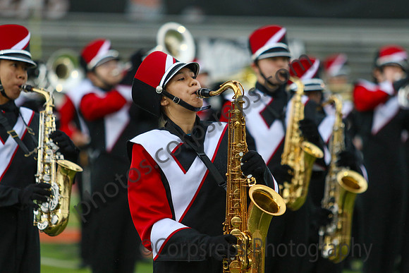 Columbia_251011_Somerville-AL00022
