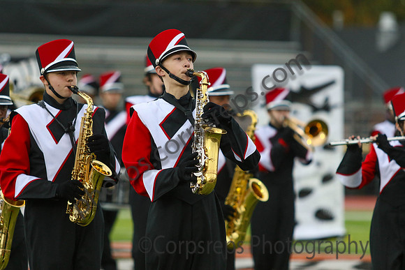 Columbia_251011_Somerville-AL00023