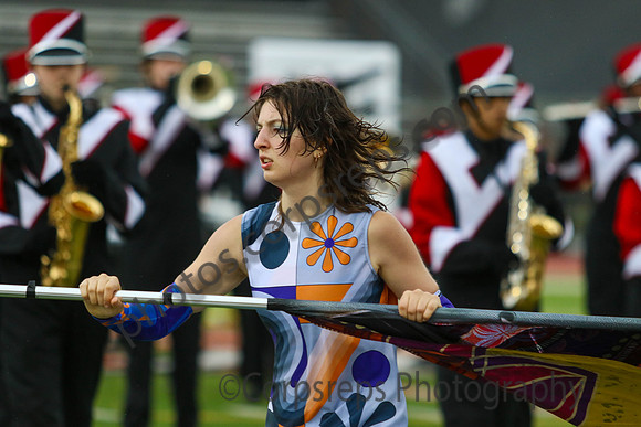 Columbia_251011_Somerville-AL00024
