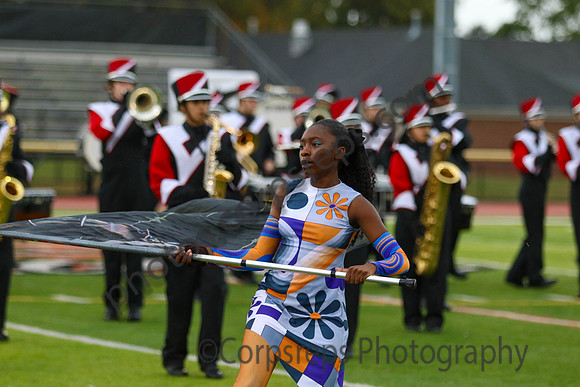 Columbia_251011_Somerville-AL00025