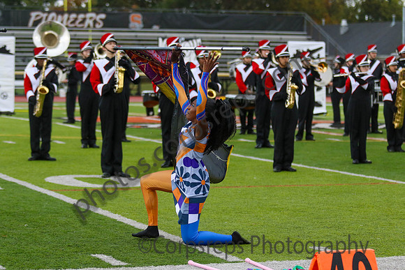 Columbia_251011_Somerville-AL00026