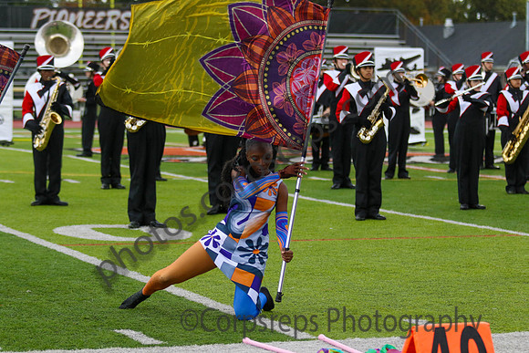 Columbia_251011_Somerville-AL00027