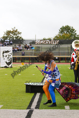 Columbia_251011_Somerville-AL00028