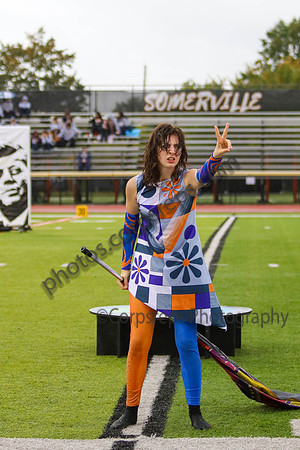 Columbia_251011_Somerville-AL00029