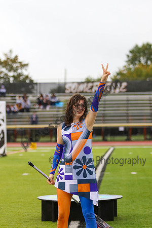 Columbia_251011_Somerville-AL00030