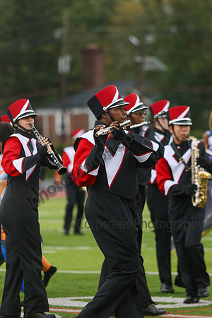 Columbia_251011_Somerville-AL00031