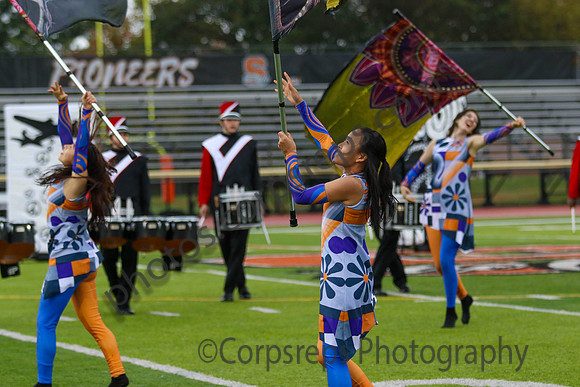 Columbia_251011_Somerville-AL00032