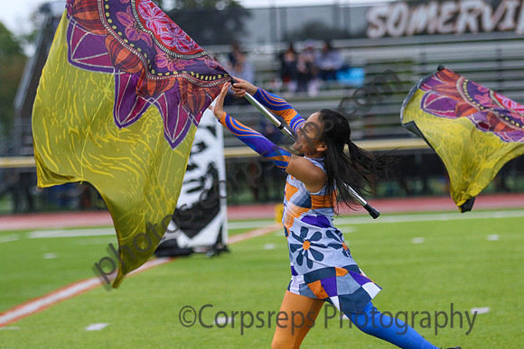 Columbia_251011_Somerville-AL00033