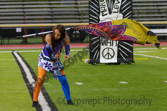Columbia_251011_Somerville-AL00034
