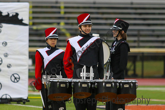 Columbia_251011_Somerville-AL00035