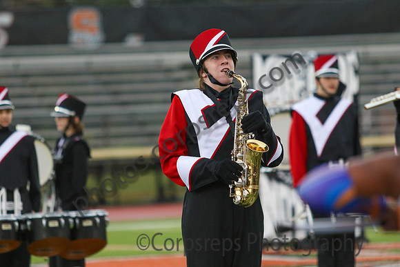 Columbia_251011_Somerville-AL00036