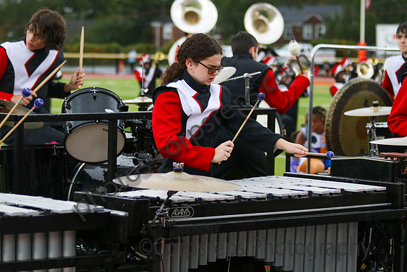 Columbia_251011_Somerville-AL00037