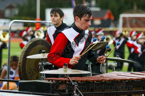 Columbia_251011_Somerville-AL00038