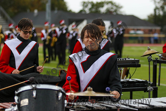 Columbia_251011_Somerville-AL00039