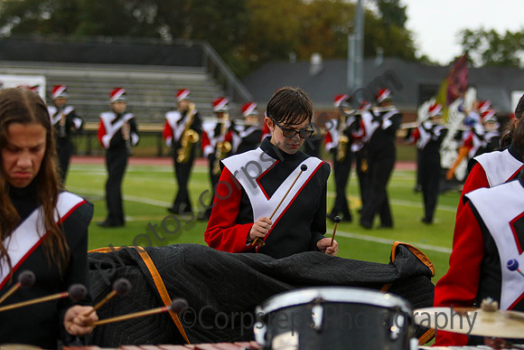Columbia_251011_Somerville-AL00040