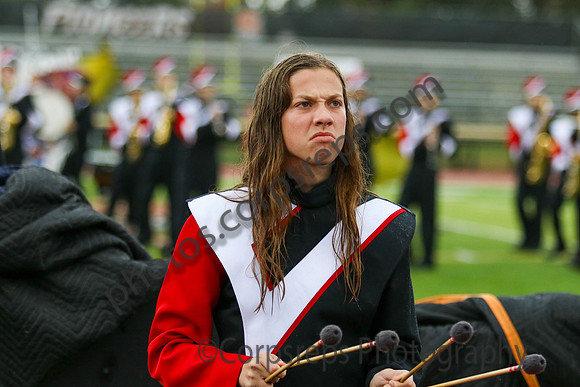 Columbia_251011_Somerville-AL00041