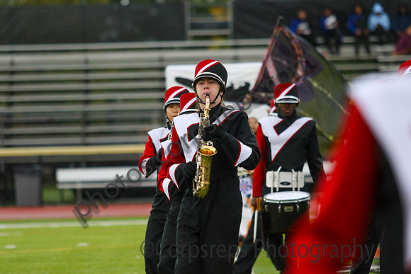 Columbia_251011_Somerville-AL00042