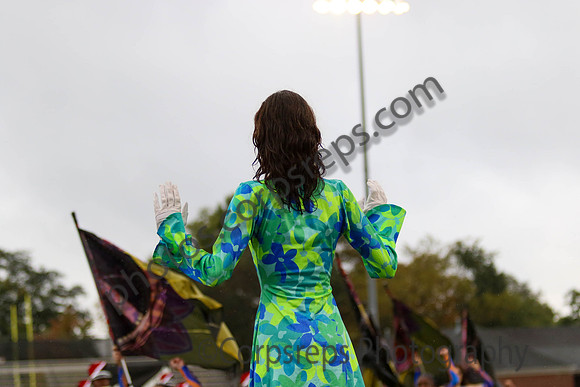 Columbia_251011_Somerville-AL00043