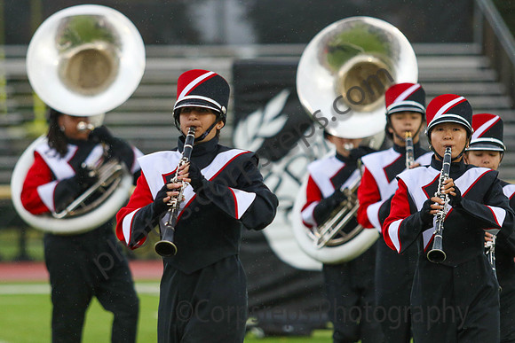 Columbia_251011_Somerville-AL00045