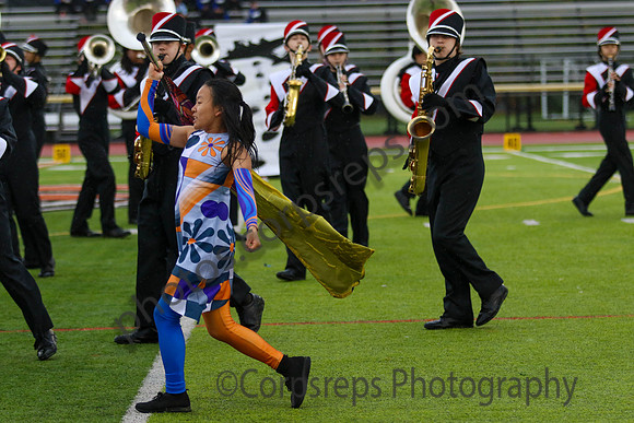 Columbia_251011_Somerville-AL00044
