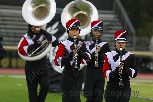 Columbia_251011_Somerville-AL00046