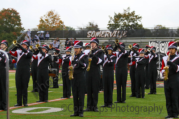 Columbia_251011_Somerville-AL00047