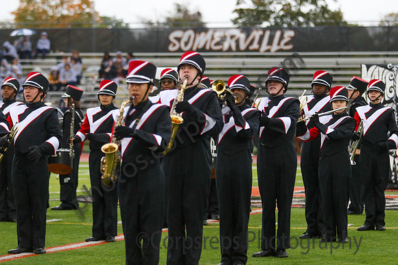 Columbia_251011_Somerville-AL00048