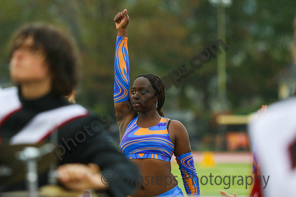 Columbia_251011_Somerville-AL00049
