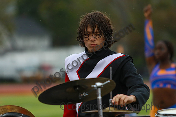 Columbia_251011_Somerville-AL00050