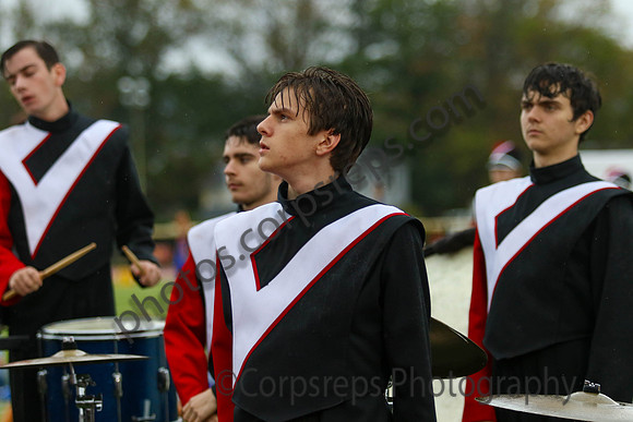 Columbia_251011_Somerville-AL00051