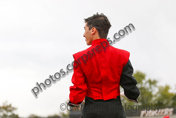 Columbia_251011_Somerville-AL00052